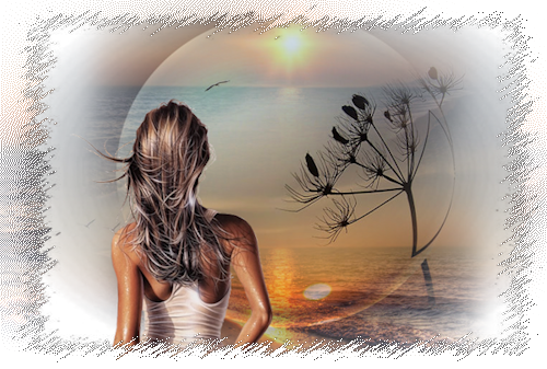 Liza misted SundownÃÆÃâÃâÃÂ¢ÃÆÃ¢Ã¢ââ¬Ã
¡ÃâÃÂ¬ÃÆÃ¢â¬Å¡Ãâæ